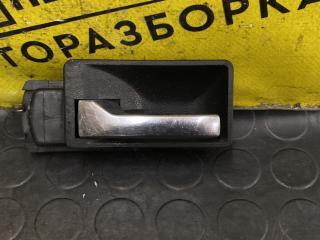 ручка внутренняя передняя левая Opel Kadett D 1982