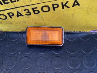 повторитель передний левый Volkswagen Golf 3 поколение 1992