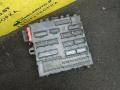 блок предохранителей Opel Vectra C 2005, 519032106 - фото №2