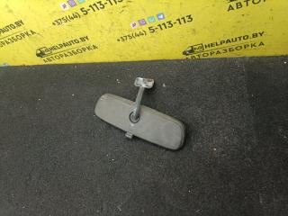 зеркало салона Mitsubishi Pajero 2 поколение 1994