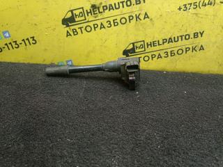 катушка зажигания Mitsubishi Carisma 1 поколение 1998, 1.8 л., GDi, бензин, МКПП, седан, передний привод, FK0138, DIAMOND