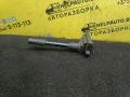 катушка зажигания Mitsubishi Carisma 1 поколение 1998, 1.8 л., GDi, бензин, МКПП, седан, передний привод, FK0138, DIAMOND - фото №2