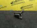 катушка зажигания Mitsubishi Carisma 1 поколение 1998, 1.8 л., GDi, бензин, МКПП, седан, передний привод, FK0138, DIAMOND - фото №3