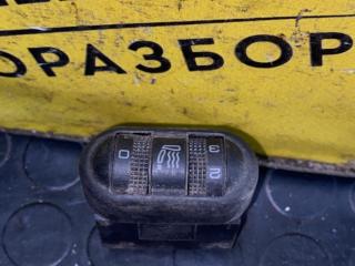 кнопка (выключатель) Ford Galaxy 1 поколение 1999, 95VW19K314ABW