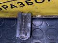 кнопка (выключатель) Ford Galaxy 1 поколение 1999, 95VW19K314ABW - фото №2
