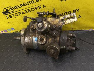 ТНВД Renault Megane 1 поколение 1996, 1.8 л., дизель, F181TC01