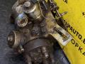 ТНВД Renault Megane 1 поколение 1996, 1.8 л., дизель, F181TC01 - фото №4