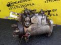 ТНВД Renault Megane 1 поколение 1996, 1.8 л., дизель, F181TC01 - фото №5