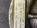 турбина Mercedes-Benz Vito W638 2000, 2.2 л., дизель, A6110981199 - фото №3