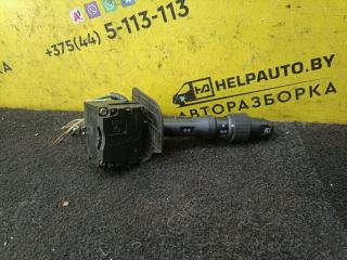 переключатель подрулевой (стрекоза) Alfa Romeo 146 1 поколение 1996, 1.4 л., i, бензин, МКПП, хетчбэк 5 дв., передний привод