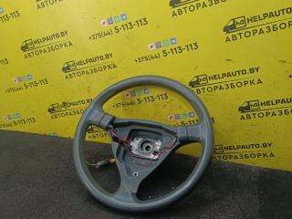 руль Alfa Romeo 146 1 поколение 1996, 1.4 л., i, бензин, МКПП, хетчбэк 5 дв., передний привод