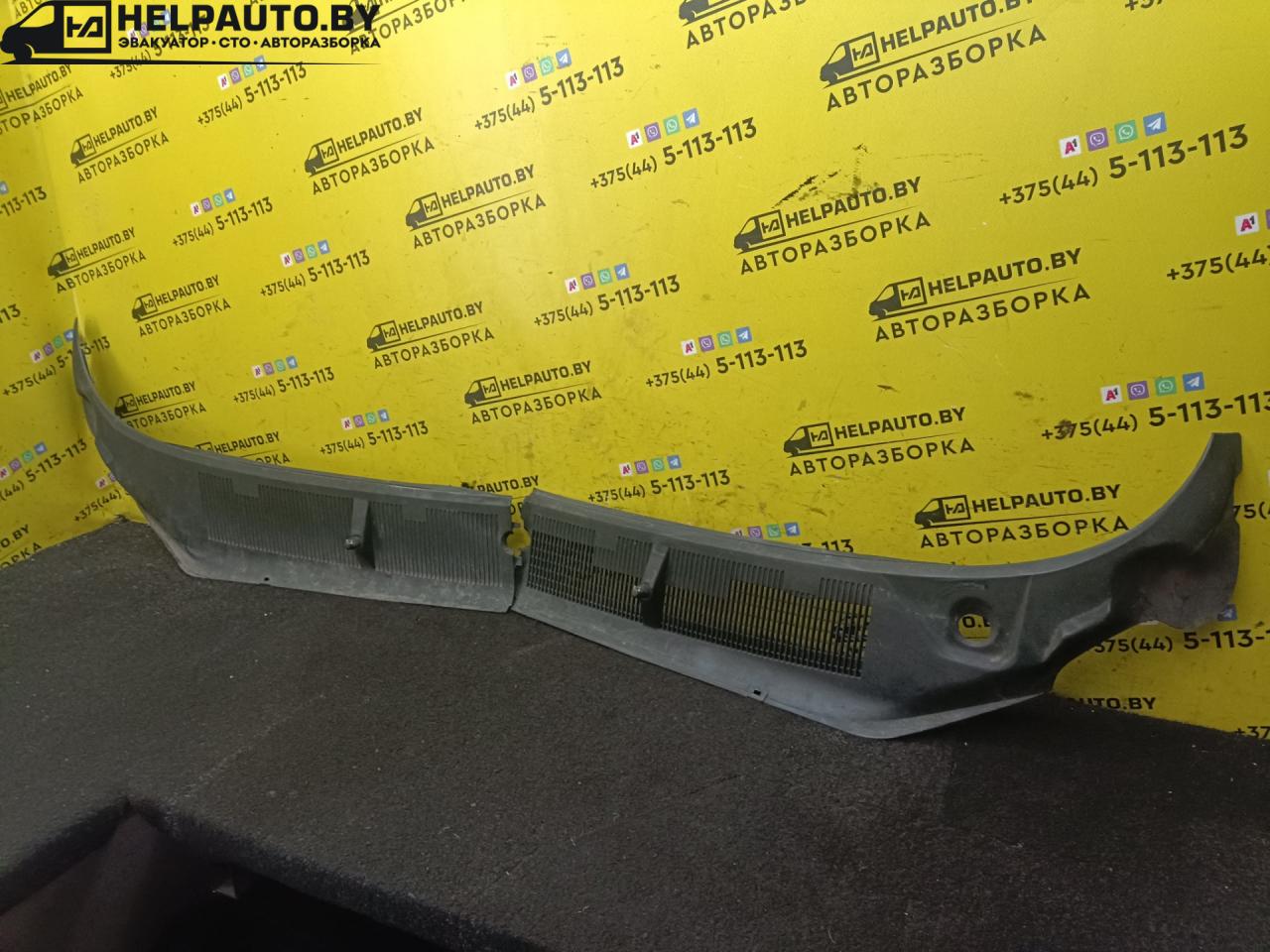 дождевик Alfa Romeo 146 1 поколение 1996, 1.4 л., i, бензин, МКПП, хетчбэк 5 дв., передний привод - фото №1