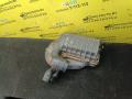 корпус воздушного фильтра Alfa Romeo 146 1 поколение 1996, 1.4 л., i, бензин, МКПП, хетчбэк 5 дв., передний привод - фото №2
