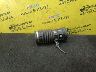 патрубок воздушного фильтра Alfa Romeo 146 1 поколение 1996, 1.4 л., i, бензин, МКПП, хетчбэк 5 дв., передний привод