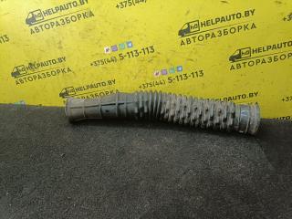 патрубок воздушного фильтра Alfa Romeo 146 1 поколение 1996, 1.4 л., i, бензин, МКПП, хетчбэк 5 дв., передний привод