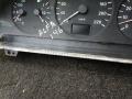 щиток приборов (приборная панель) Alfa Romeo 146 1 поколение 1996, 1.4 л., i, бензин, МКПП, хетчбэк 5 дв., передний привод - фото №2