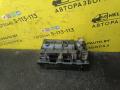 пепельница Alfa Romeo 146 1 поколение 1996, 1.4 л., i, бензин, МКПП, хетчбэк 5 дв., передний привод - фото №3