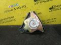подушка безопасности водителя Alfa Romeo 146 1 поколение 1996, 1.4 л., i, бензин, МКПП, хетчбэк 5 дв., передний привод - фото №2
