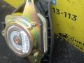подушка безопасности водителя Alfa Romeo 146 1 поколение 1996, 1.4 л., i, бензин, МКПП, хетчбэк 5 дв., передний привод - фото №3