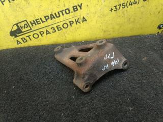 кронштейн гидроусилителя Alfa Romeo 146 1 поколение 1996, 1.4 л., i, бензин, МКПП, хетчбэк 5 дв., передний привод