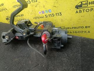 замок зажигания Alfa Romeo 146 1 поколение 1996, 1.4 л., i, бензин, МКПП, хетчбэк 5 дв., передний привод