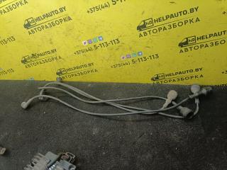 провод высоковольтный Alfa Romeo 146 1 поколение 1996, 1.4 л., i, бензин, МКПП, хетчбэк 5 дв., передний привод