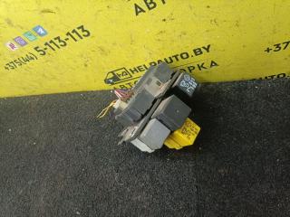 блок предохранителей Alfa Romeo 146 1 поколение 1996, 1.4 л., i, бензин, МКПП, хетчбэк 5 дв., передний привод