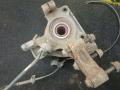 ступица передняя правая Alfa Romeo 146 1 поколение 1996, 1.4 л., i, бензин, АКПП, хетчбэк 5 дв., передний привод, BOXER - фото №3