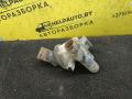 корпус термостата Alfa Romeo 146 1 поколение 1996, 1.4 л., i, бензин, АКПП, хетчбэк 5 дв., передний привод, BOXER - фото №2