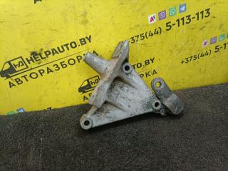 кронштейн двигателя Nissan Primera P10 1995, 2.0 л., i, бензин, МКПП, седан, передний привод