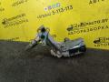 кронштейн масляного фильтра Nissan Primera P10 1995, 2.0 л., i, бензин, МКПП, седан, передний привод - фото №2