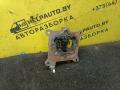 подушка под моновпрыск Nissan Primera P10 1995, 2.0 л., i, бензин, МКПП, седан, передний привод - фото №3