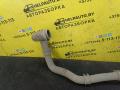 патрубок радиатора Peugeot 306 1 поколение 1995, 1.8 л., i, бензин, 5МКПП, хетчбэк 5 дв., передний привод, LFZ, XU7JP - фото №3