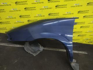 крыло переднее левое Chevrolet Lumina 2 поколение 1996, 3.1 л., бензин, АКПП, минивэн, MINIVAN