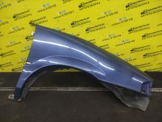 крыло переднее правое Chevrolet Lumina 2 поколение 1996, 3.1 л., бензин, АКПП, минивэн, MINIVAN