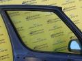 дверь передняя левая Chevrolet Lumina 2 поколение 1996, 3.1 л., бензин, АКПП, минивэн, MINIVAN - фото №7