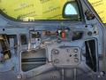 дверь передняя левая Chevrolet Lumina 2 поколение 1996, 3.1 л., бензин, АКПП, минивэн, MINIVAN - фото №8