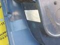 дверь передняя левая Chevrolet Lumina 2 поколение 1996, 3.1 л., бензин, АКПП, минивэн, MINIVAN - фото №10