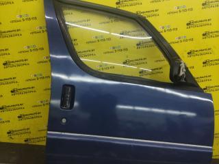 дверь передняя правая Chevrolet Lumina 2 поколение 1996, 3.1 л., бензин, АКПП, минивэн, MINIVAN