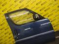 дверь передняя правая Chevrolet Lumina 2 поколение 1996, 3.1 л., бензин, АКПП, минивэн, MINIVAN - фото №3