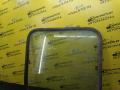 стекло двери задней левой Fiat Ducato 2 поколение 1996, 2.5 л., дизель, МКПП, микроавтобус, передний привод - фото №3