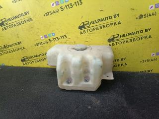 бачок омывателя Chevrolet Lumina 2 поколение 1996, 3.1 л., i, бензин, АКПП, минивэн, передний привод, MINIVAN