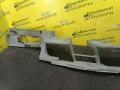 передняя панель крепления облицовки (телевизор) Chevrolet Lumina 2 поколение 1996, 3.1 л., i, бензин, АКПП, минивэн, передний привод, MINIVAN - фото №3