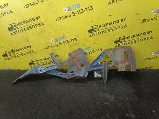 петля капота Chevrolet Lumina 2 поколение 1996, 3.1 л., i, бензин, АКПП, минивэн, передний привод, MINIVAN
