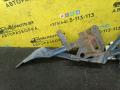 петля капота Chevrolet Lumina 2 поколение 1996, 3.1 л., i, бензин, АКПП, минивэн, передний привод, MINIVAN - фото №2