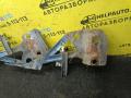 петля капота Chevrolet Lumina 2 поколение 1996, 3.1 л., i, бензин, АКПП, минивэн, передний привод, MINIVAN - фото №3