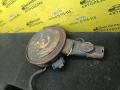 корпус воздушного фильтра Chevrolet Lumina 2 поколение 1996, 3.1 л., i, бензин, АКПП, минивэн, передний привод, MINIVAN - фото №2