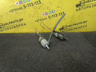 насос (моторчик) омывателя стекла Chevrolet Lumina 2 поколение 1996, 3.1 л., i, бензин, АКПП, минивэн, передний привод, MINIVAN