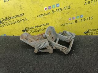 петля двери Chevrolet Lumina 2 поколение 1996, 3.1 л., i, бензин, АКПП, минивэн, передний привод, MINIVAN