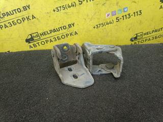 петля двери Chevrolet Lumina 2 поколение 1996, 3.1 л., i, бензин, АКПП, минивэн, передний привод, MINIVAN